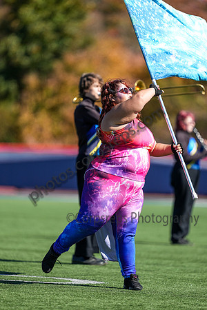 Pennsville Memorial_241020_Eastern Regional-00662
