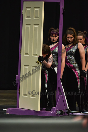 Souderton Guard_250502_Wildwood-mg02505