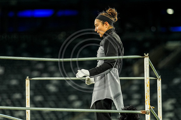 Metuchen_211106_MetLife-04443