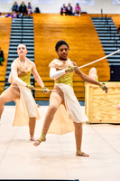 Upper Moreland Guard-460