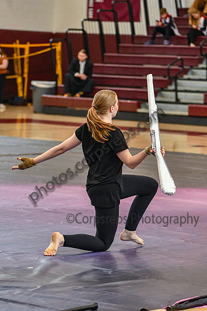 Radnor Guard_250329_Abington-DJK01817