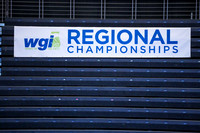 _250215_Corning Prelims-00003