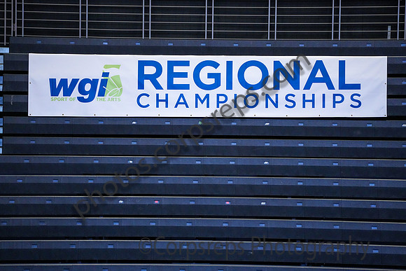 _250215_Corning Prelims-00003