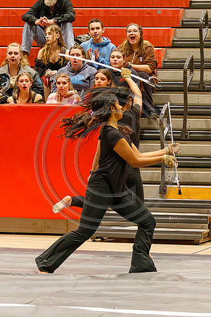 N-8_Winterguard_230204_Hillsborough-JB02829