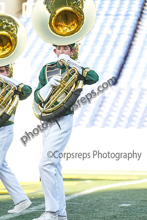 Twin Valley_241005_Annapolis-02590