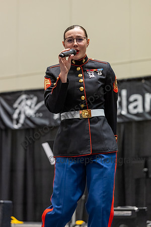 USMC Jazz Band_250502_Wildwood-JB00026