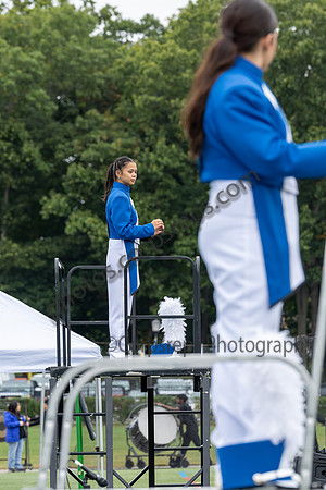 Copiague Band_240929_Long Island University-JB00304