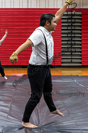 Manchester Township Guard_250308_Bridgewater-Raritan HS-JB00004