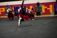 Appoquinimink Guard_250315_Penncrest-02640