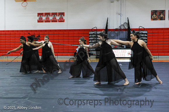 Vernon Township Guard_250208_Wanaque-AL0032