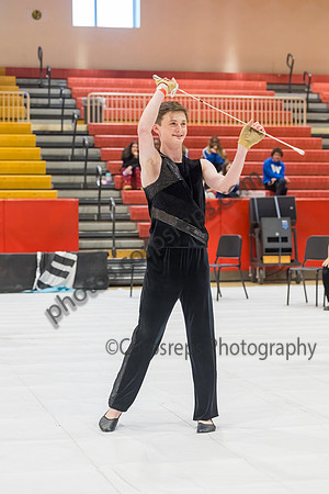 Lakeland Guard_250201_Hillsborough HS-JB00038