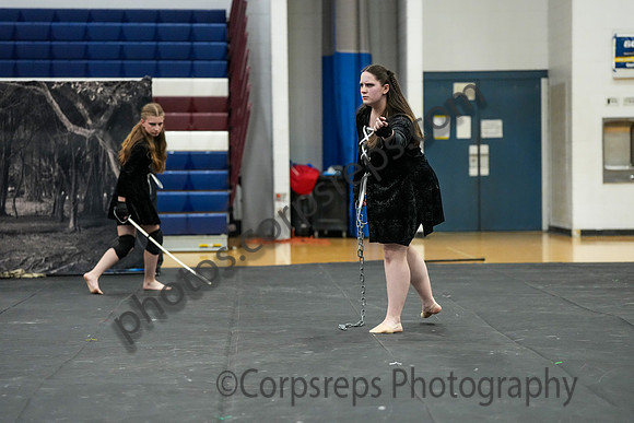 Pemberton Guard_250427_Eastern Regional-00437