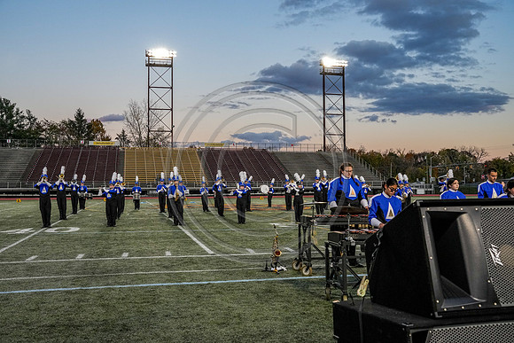 Wethersfield_211103_New Britain-02736