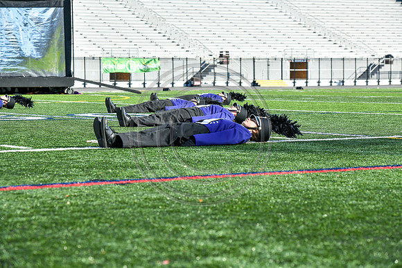 Shamokin_191103_Hershey-5162