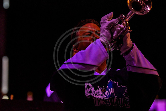 Bluecoats Rhythm IN BLUE_160813_Indianapolis-8391