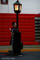 Madison Guard_250208_Wanaque-AL0006