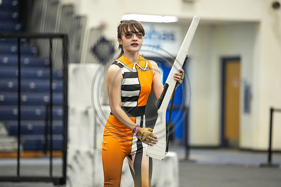 West Chester East Guard_230422_Toms River-00861