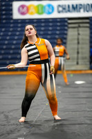 West Chester East Guard_230422_Toms River-00839