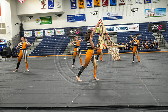West Chester East Guard_230422_Toms River-00854
