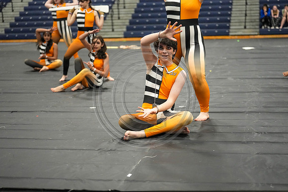 West Chester East Guard_230422_Toms River-00879