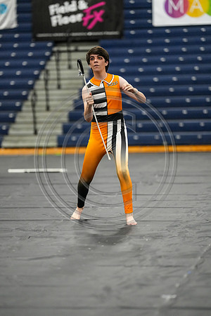 West Chester East Guard_230422_Toms River-00846