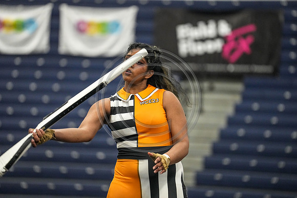 West Chester East Guard_230422_Toms River-00858