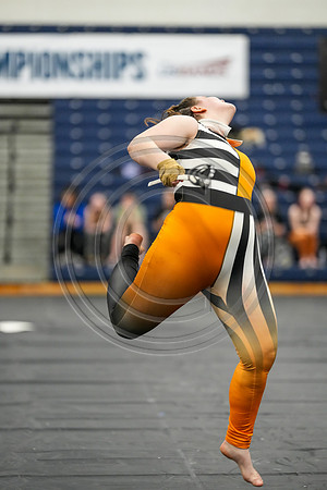 West Chester East Guard_230422_Toms River-00841