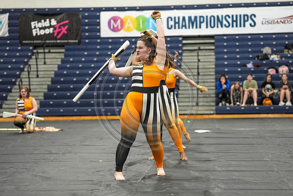 West Chester East Guard_230422_Toms River-00872