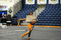 West Chester East Guard_230422_Toms River-00830
