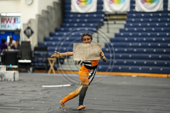 West Chester East Guard_230422_Toms River-00830