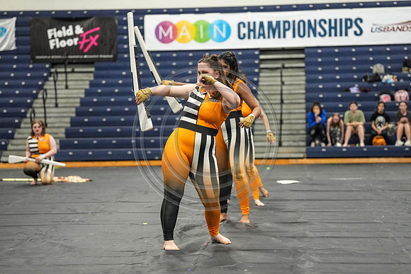 West Chester East Guard_230422_Toms River-00873