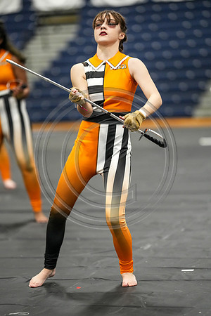 West Chester East Guard_230422_Toms River-00844