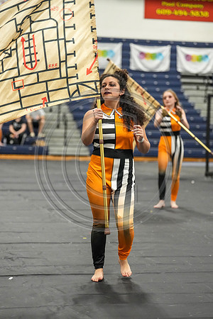 West Chester East Guard_230422_Toms River-00855