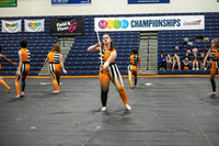 West Chester East Guard_230422_Toms River-00834
