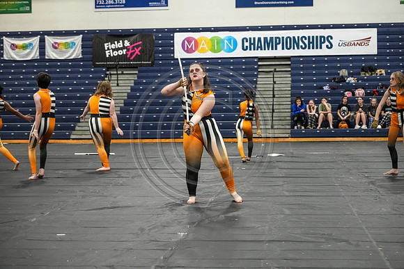 West Chester East Guard_230422_Toms River-00834