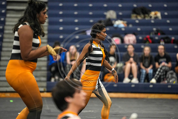 West Chester East Guard_230422_Toms River-00884