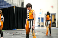 West Chester East Guard_230422_Toms River-00822