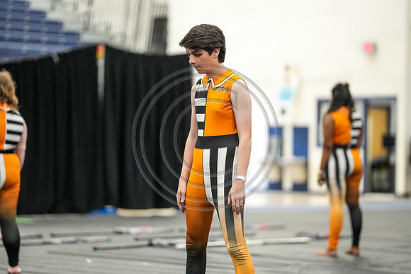 West Chester East Guard_230422_Toms River-00822