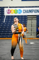 West Chester East Guard_230422_Toms River-00838