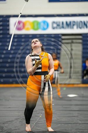 West Chester East Guard_230422_Toms River-00838