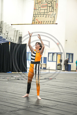 West Chester East Guard_230422_Toms River-00857