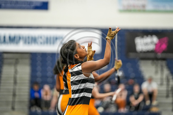 West Chester East Guard_230422_Toms River-00850