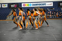 West Chester East Guard_230422_Toms River-00833