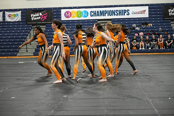 West Chester East Guard_230422_Toms River-00833