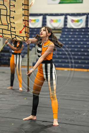 West Chester East Guard_230422_Toms River-00856