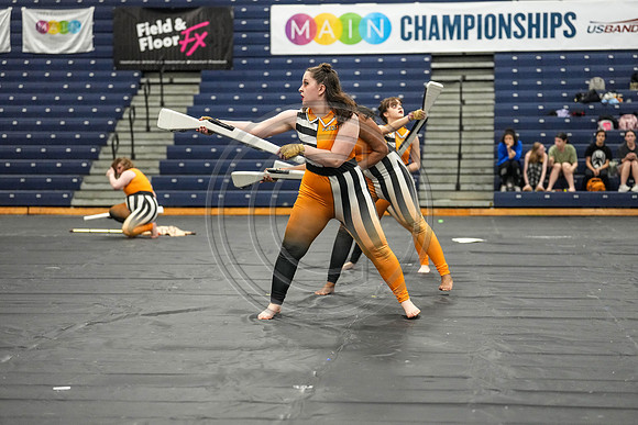 West Chester East Guard_230422_Toms River-00869
