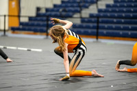West Chester East Guard_230422_Toms River-00825