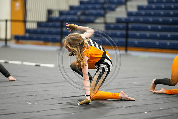 West Chester East Guard_230422_Toms River-00825
