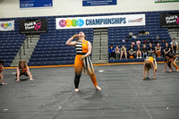 West Chester East Guard_230422_Toms River-00835