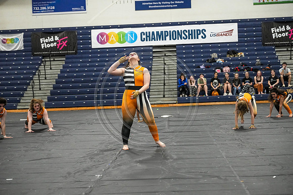 West Chester East Guard_230422_Toms River-00835